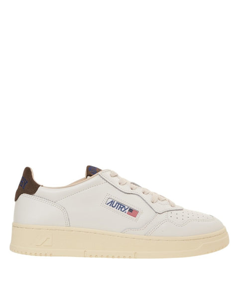 Sneakers 'Medalist Low'