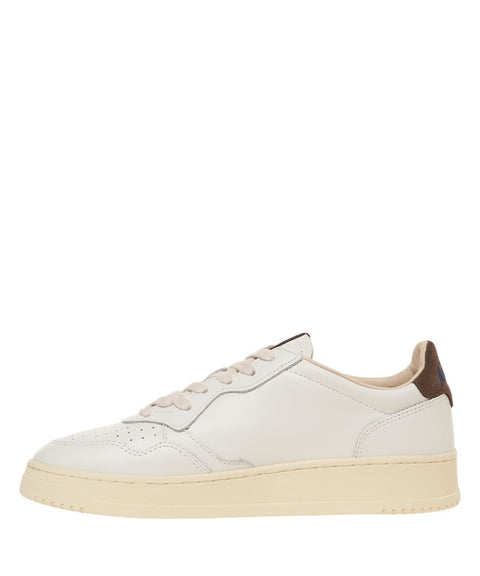 Sneakers 'Medalist Low'