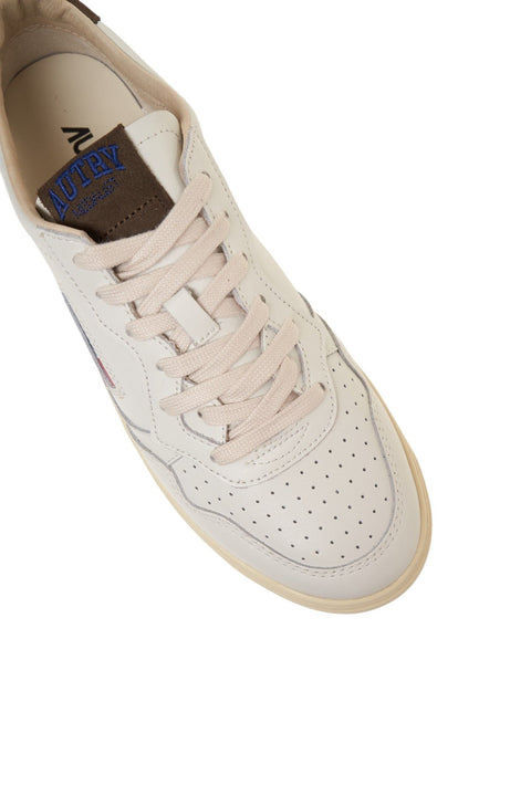 Sneakers 'Medalist Low'