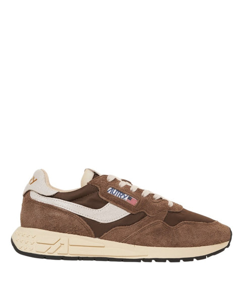 Sneakers 'Reelwind Low'