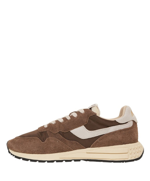 Sneakers 'Reelwind Low'