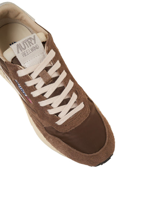 Sneakers 'Reelwind Low'