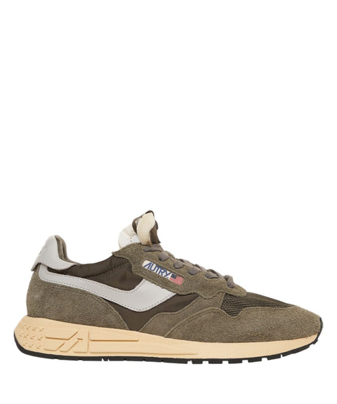 Sneakers 'Reelwind Low'