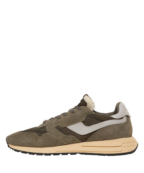 Sneakers 'Reelwind Low'