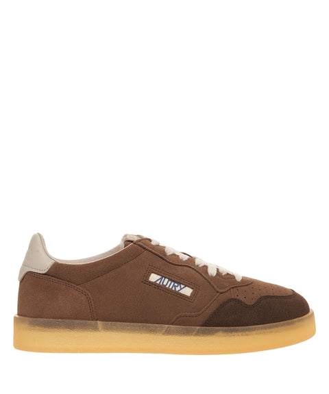 Sneakers 'Medalist Low'