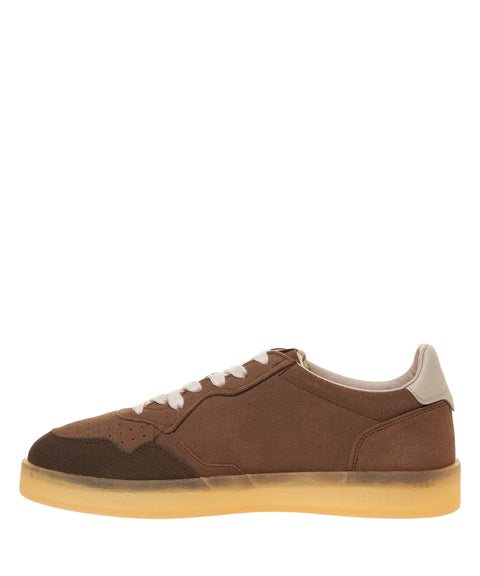 Sneakers 'Medalist Low'