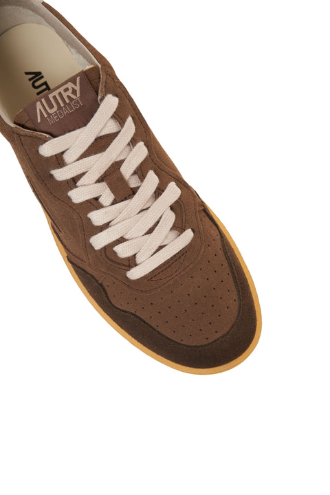 Sneakers 'Medalist Low'