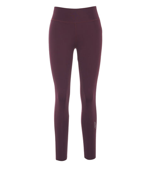 Sport-Leggings