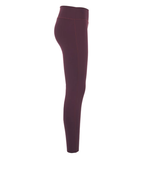 Sport-Leggings