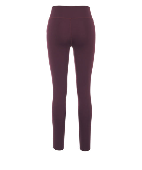 Sport-Leggings