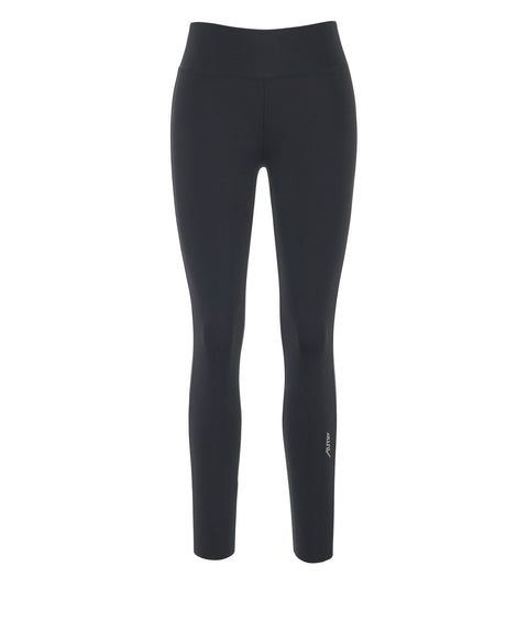 Sport-Leggings