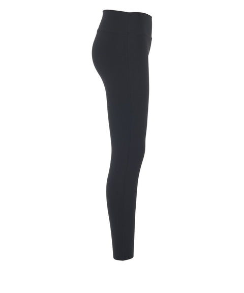 Sport-Leggings