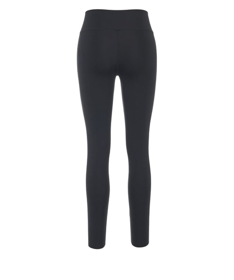 Sport-Leggings