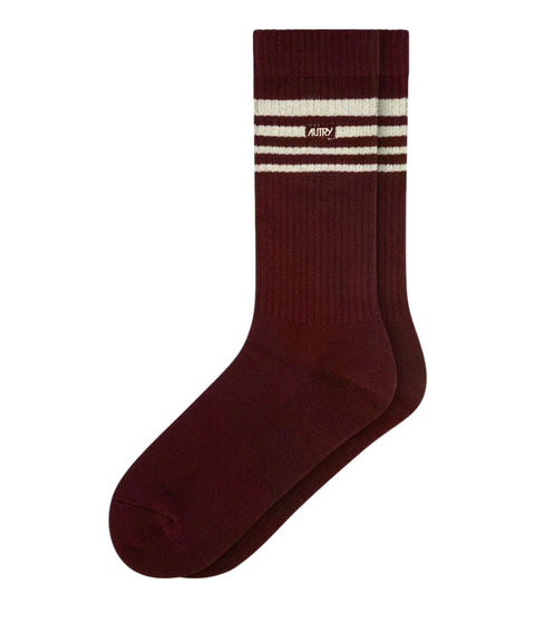 Socken 'Sopu'