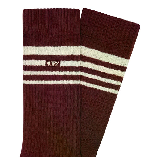 Socken 'Sopu'