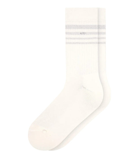 Cotton socks