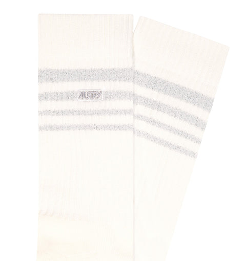 Cotton socks