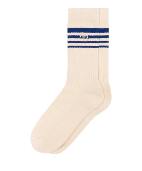 Cotton socks