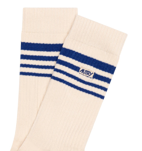 Cotton socks