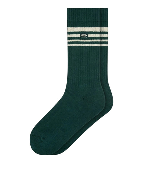 Socks 'Sopu'