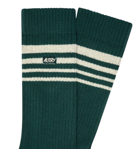 Socks 'Sopu'