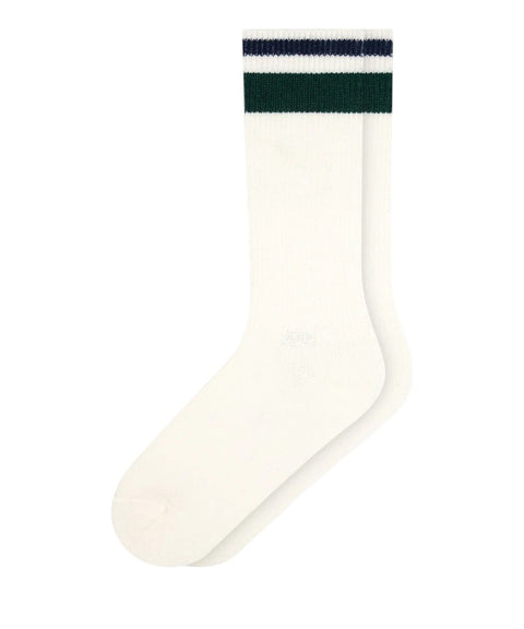 Socks 'Sopu'