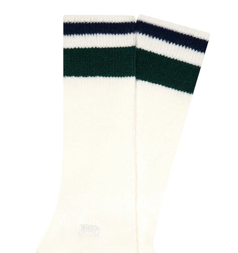 Socks 'Sopu'