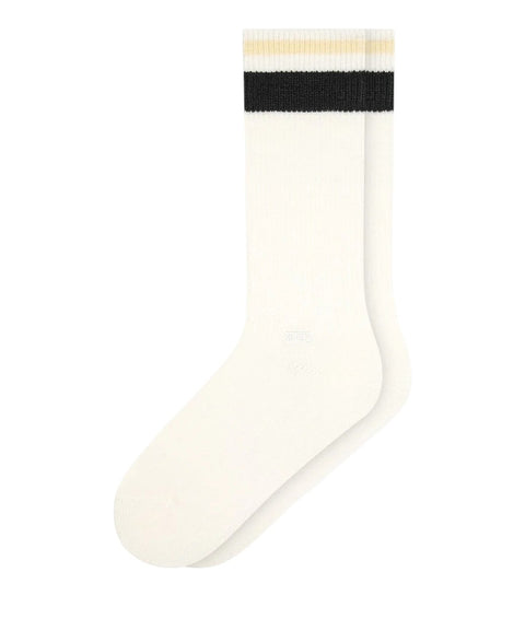 Socks 'Sopu'