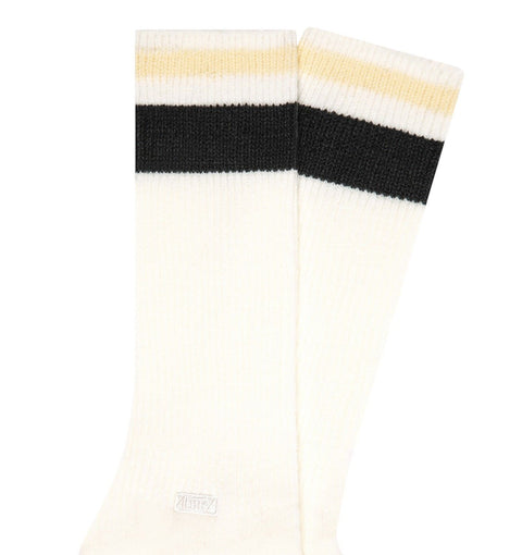 Socks 'Sopu'