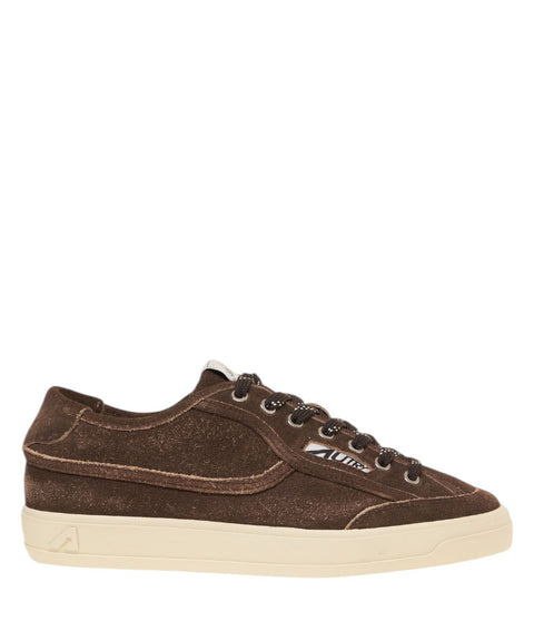 Sneakers 'Windscape Low'