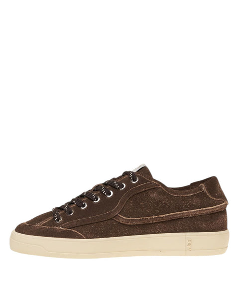 Sneakers 'Windscape Low'