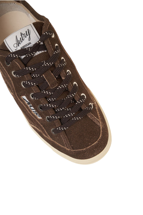 Sneakers 'Windscape Low'