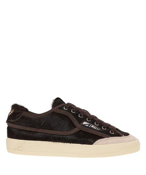 Sneakers 'Windscape Low'