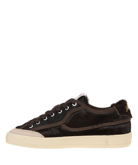 Sneakers 'Windscape Low'