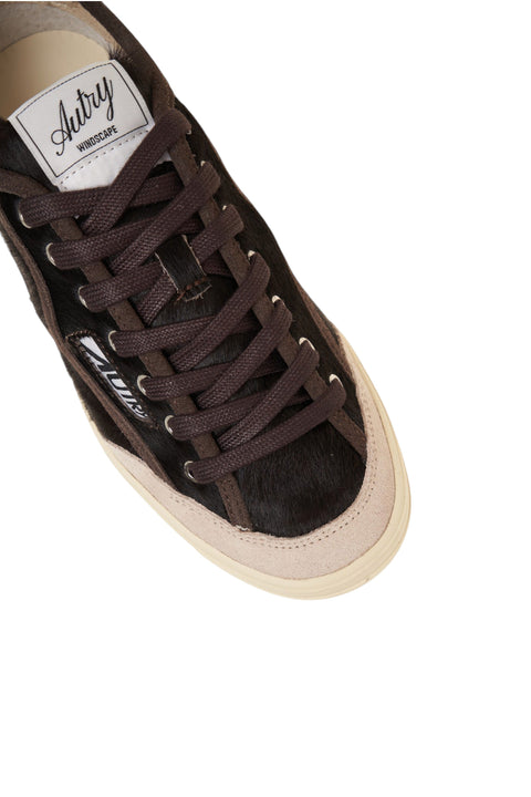 Sneakers 'Windscape Low'