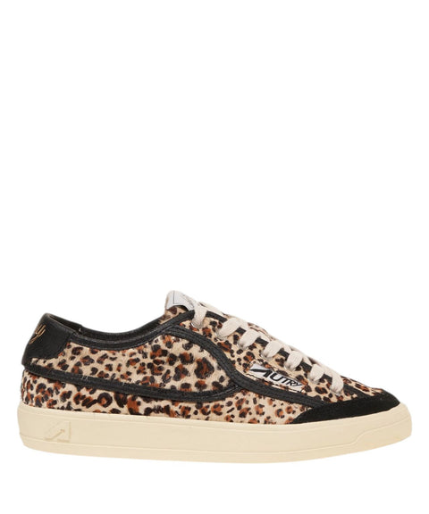 Sneakers 'Windscape Low'