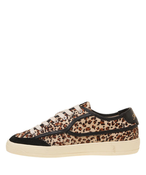 Sneakers 'Windscape Low'