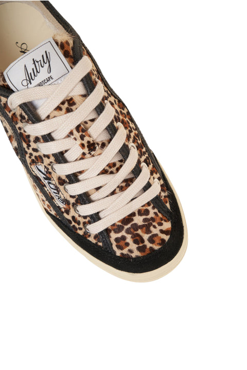 Sneakers 'Windscape Low'