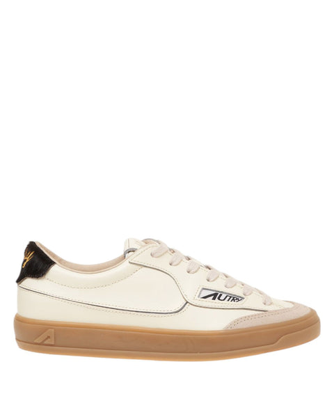 Sneakers 'Windscape Low'