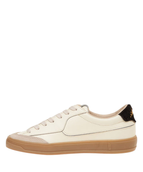 Sneakers 'Windscape Low'