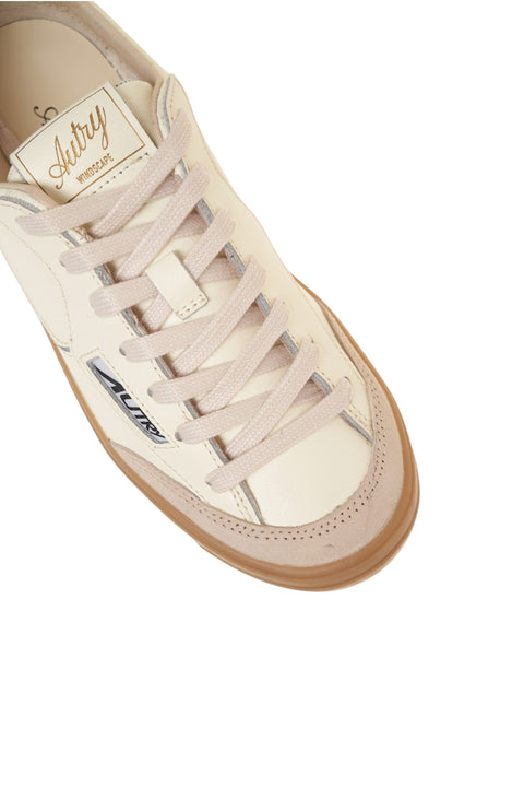 Sneakers 'Windscape Low'