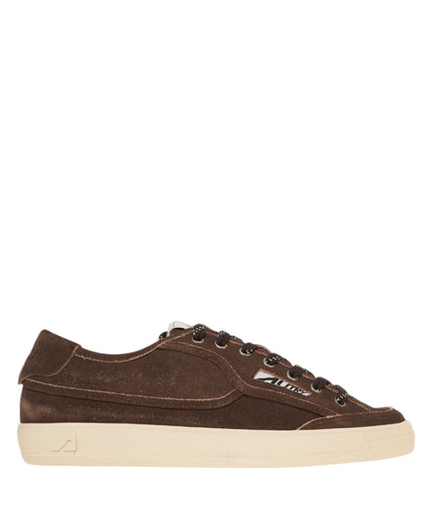Sneakers 'Windscape Low'