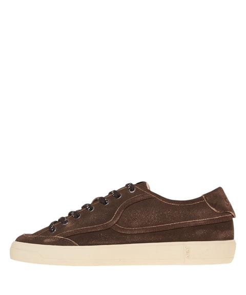 Sneakers 'Windscape Low'