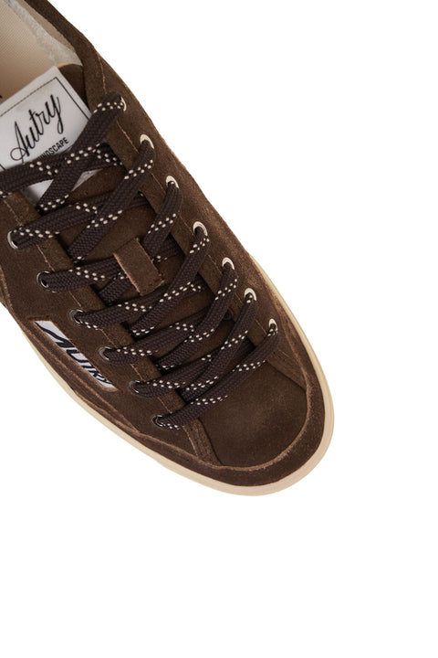 Sneakers 'Windscape Low'