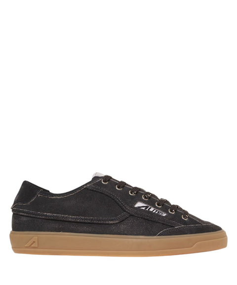 Sneakers 'Windscape Low'
