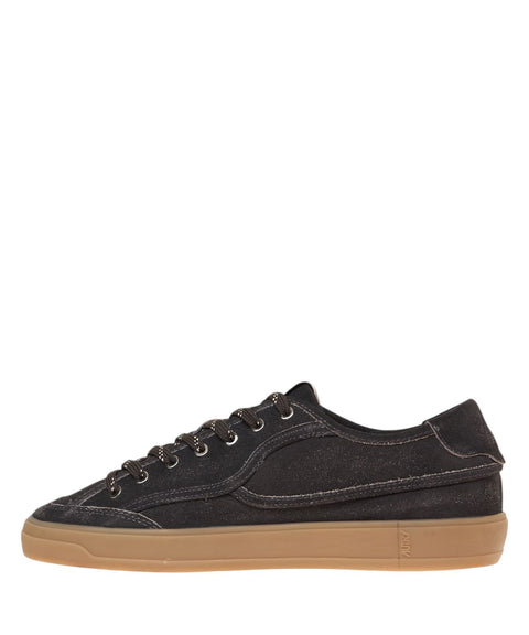 Sneakers 'Windscape Low'