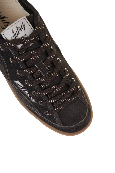 Sneakers 'Windscape Low'