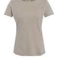 T-shirt 'Fanny'