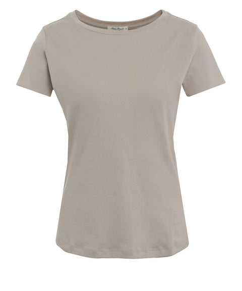 T-shirt 'Fanny'