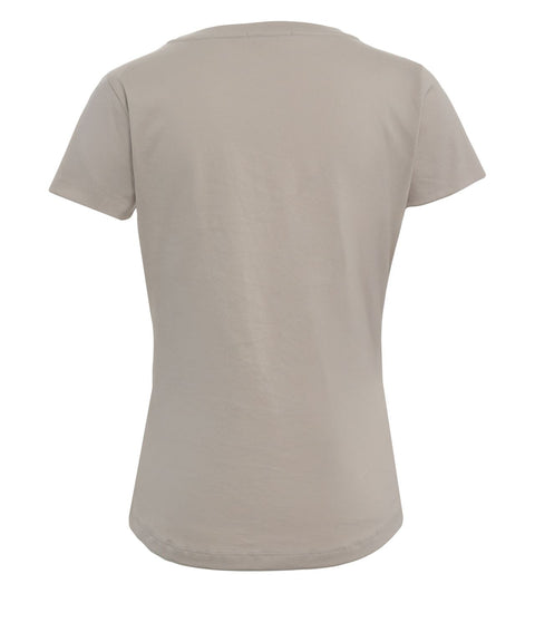 T-shirt 'Fanny'